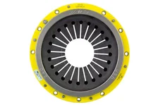 Xtreme Pressure Plate for Porsche 911 image 1