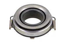 Release Bearing image 2