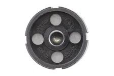 Release Bearing image 3