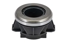 Release Bearing for Jeep image 2