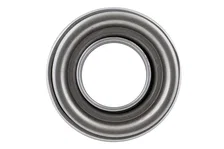 Release Bearing image 1
