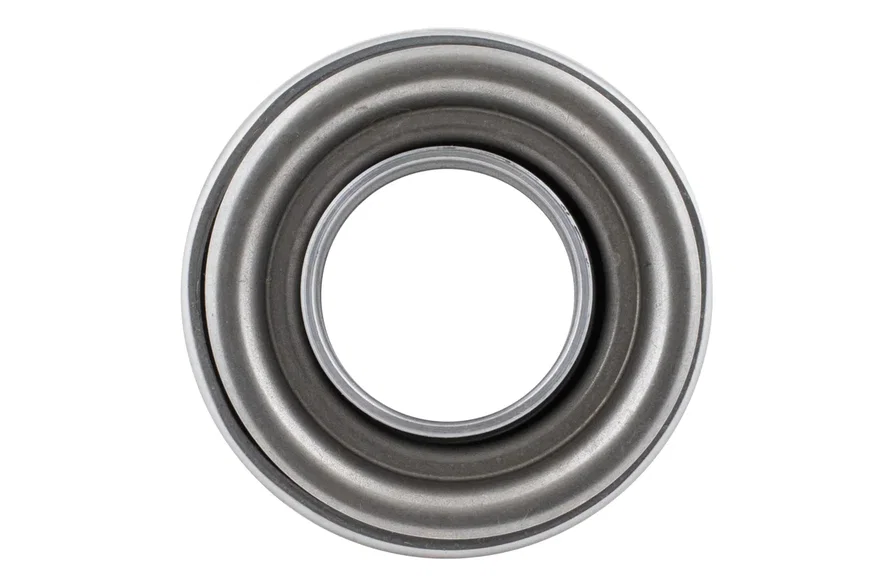 Release Bearing