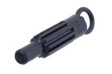 Alignment Tool image 2