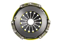 Heavy Duty Pressure Plate for Mitsubishi Lancer image 3