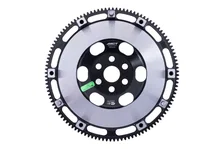 XACT Flywheel Prolite for Mazda Miata image 1