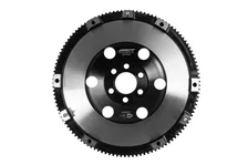 XACT Flywheel Streetlite for Audi image 1