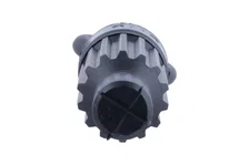 Alignment Tool for Mini Cooper image 3