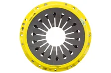 Heavy Duty Pressure Plate for Toyota Supra image 1