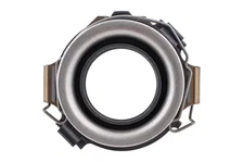 Release Bearing image 1