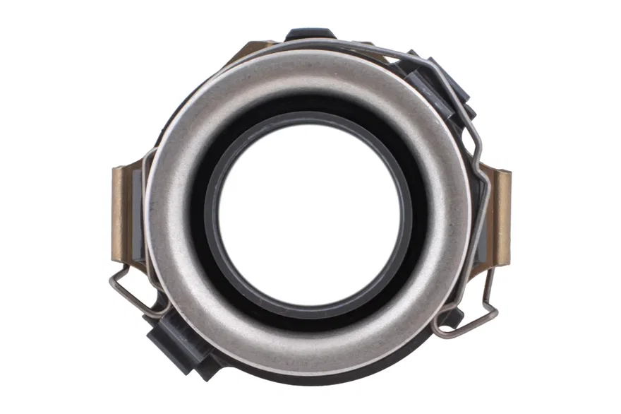 Release Bearing