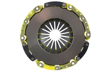 Heavy Duty Pressure Plate for Jeep Wrangler image 3