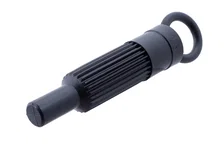 Alignment Tool image 2