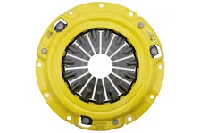 MaXX Xtreme Pressure Plate image 1