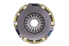 Heavy Duty Pressure Plate for Mazda MX-5 Miata image 3