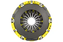 Heavy Duty Pressure Plate for Porsche image 3