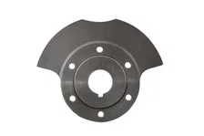 Flywheel Counterweight for Mazda RX-8 image 3