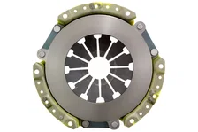 Heavy Duty Pressure Plate image 3