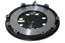 XACT Flywheel Streetlite image 2