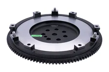 XACT Flywheel Streetlite image 2