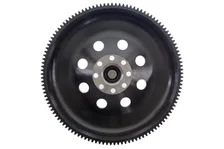 XACT Flywheel Streetlite for Audi S4 image 3