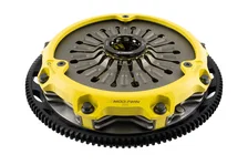 Mod-Twin 225 XT Sprung Street for Mazda RX-7 image 2