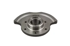 Flywheel Counterweight for Mazda RX-7 image 2