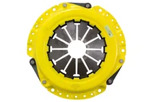 Heavy Duty Pressure Plate image 1