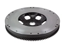 XACT Flywheel Prolite for Mazda image 2