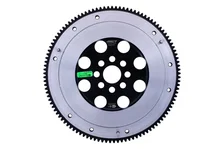 XACT Flywheel Streetlite for Honda S2000 image 1