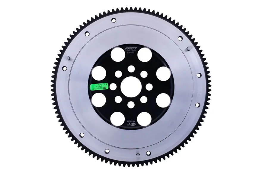 XACT Flywheel Streetlite for Honda S2000