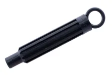 Alignment Tool for Dodge Challenger image 1