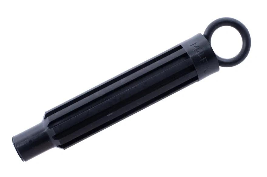 Alignment Tool for Dodge Challenger