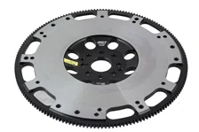 XACT Flywheel Prolite for Ford Mustang image 2