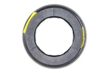 Release Bearing for BMW image 2