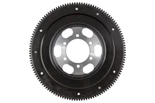 XACT Flywheel Prolite for Mazda image 3