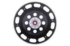XACT Flywheel Prolite image 3