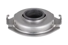 Release Bearing image 2