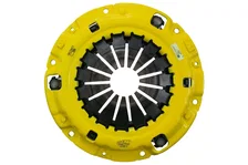 Heavy Duty Pressure Plate for Hyundai Genesis Coupe image 1