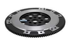 XACT Flywheel Streetlite image 2