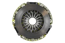 Heavy Duty Pressure Plate image 3