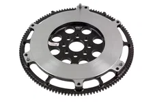 XACT Flywheel Prolite image 2