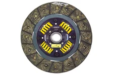 Perf Street Sprung Disc for Mazda RX-7 image 1