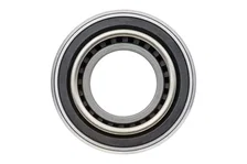 Release Bearing image 1