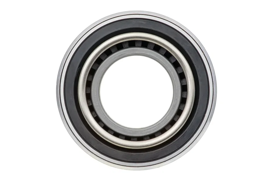Release Bearing