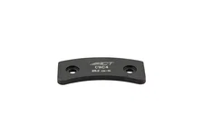 Flywheel Counterweight for Ford Mustang image 2