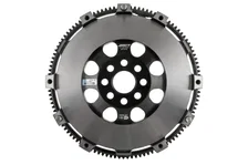 XACT Flywheel Prolite for BMW image 1