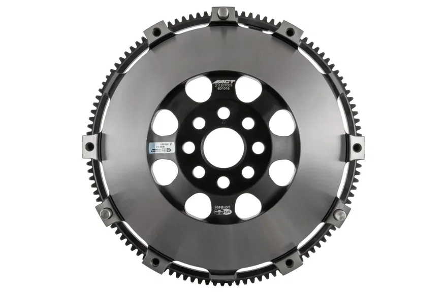 XACT Flywheel Prolite for BMW