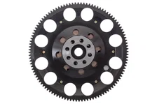 Twin Disc Sint Iron Race Kit image 3