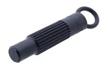 Alignment Tool for Ford Focus image 2