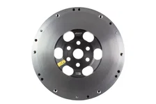 XACT Flywheel Prolite for Mazda image 1